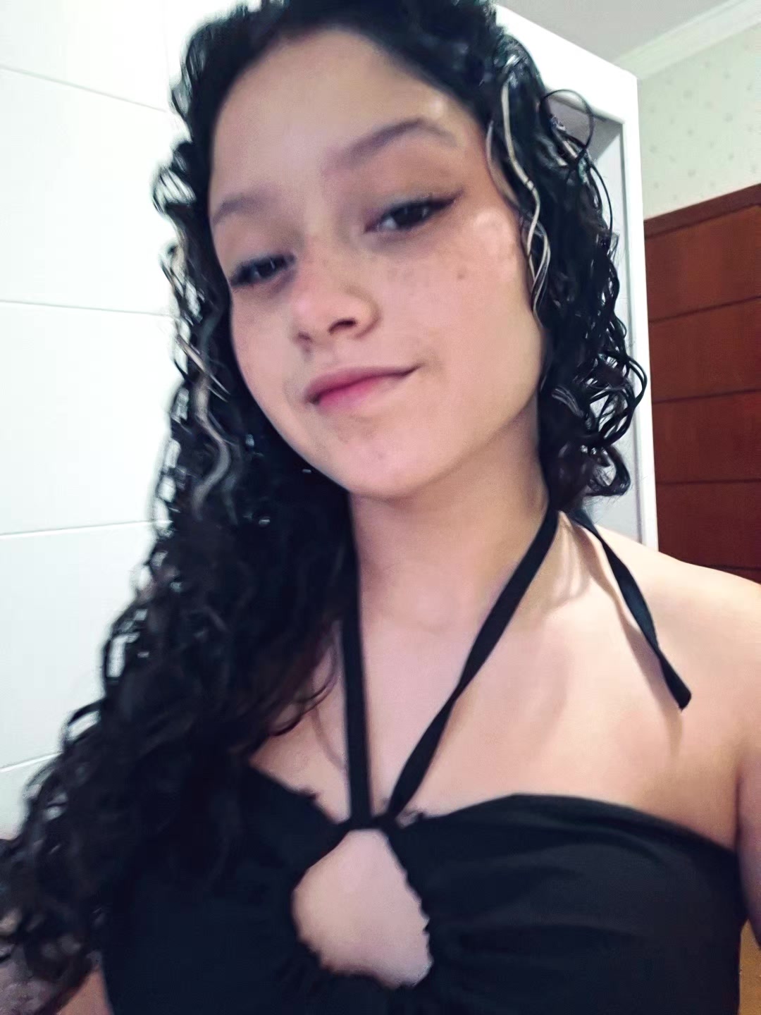 @Venancio