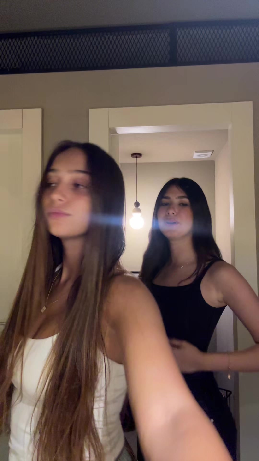 @noagal