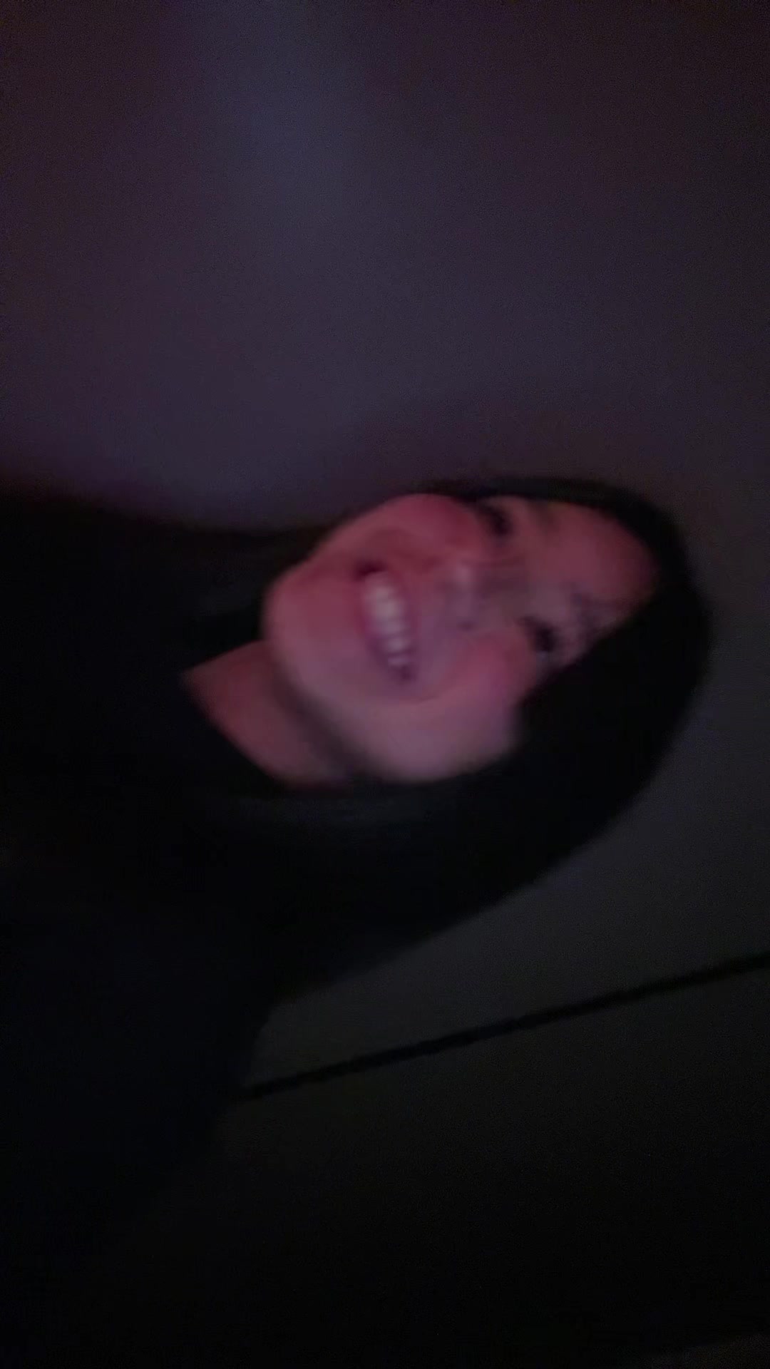 @Segarra7
