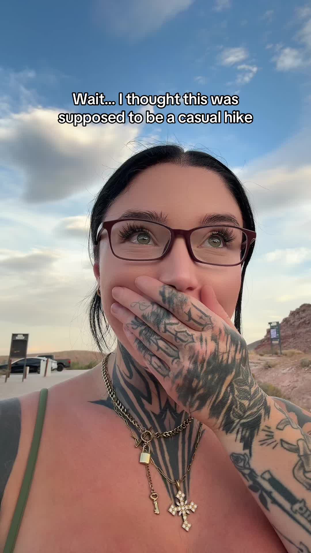 @andeemind