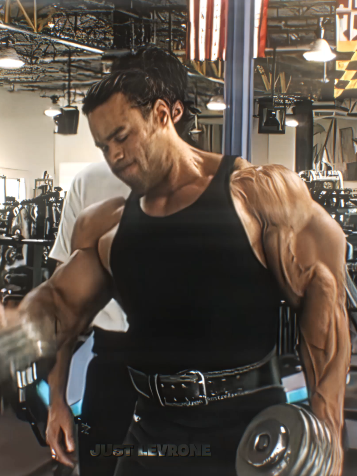 @Just_Levrone