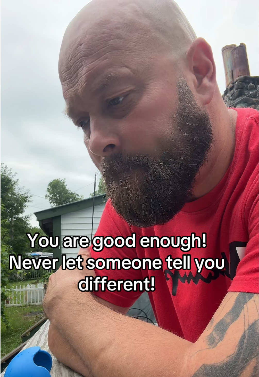 @Quackofficial