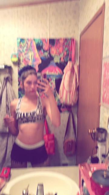 @Madison Arnaldi