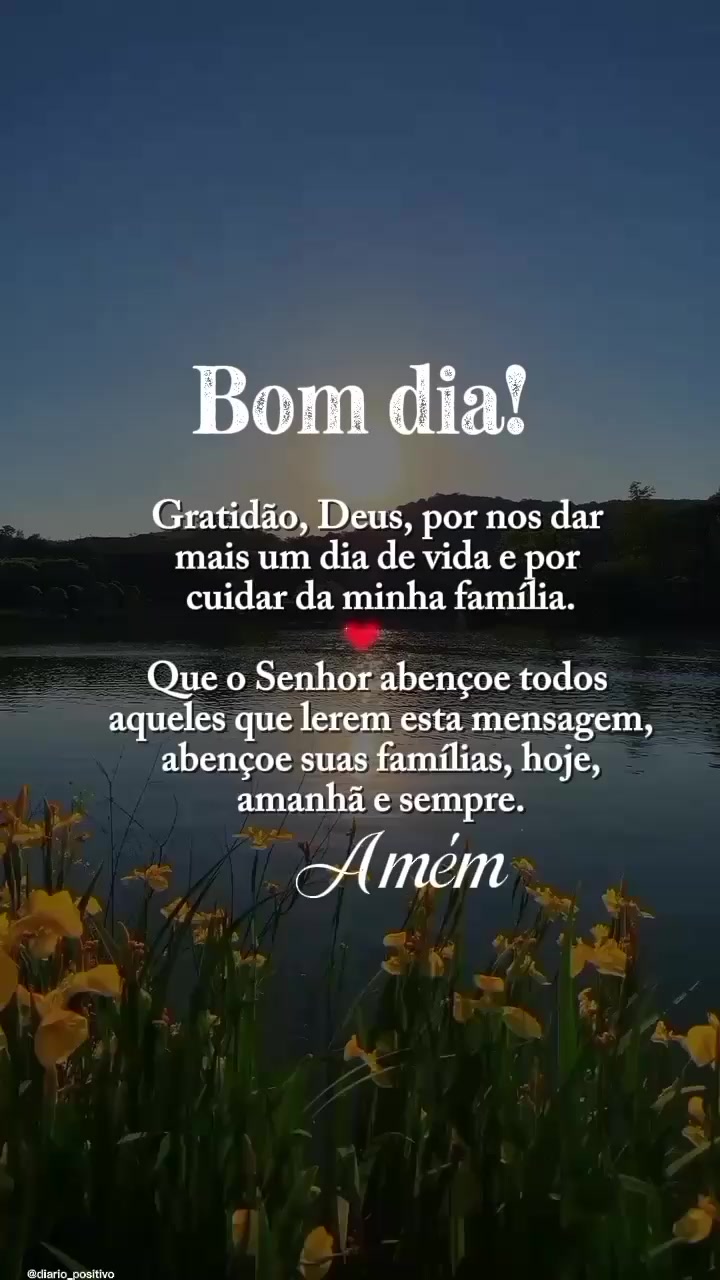 @Diário_Positivo