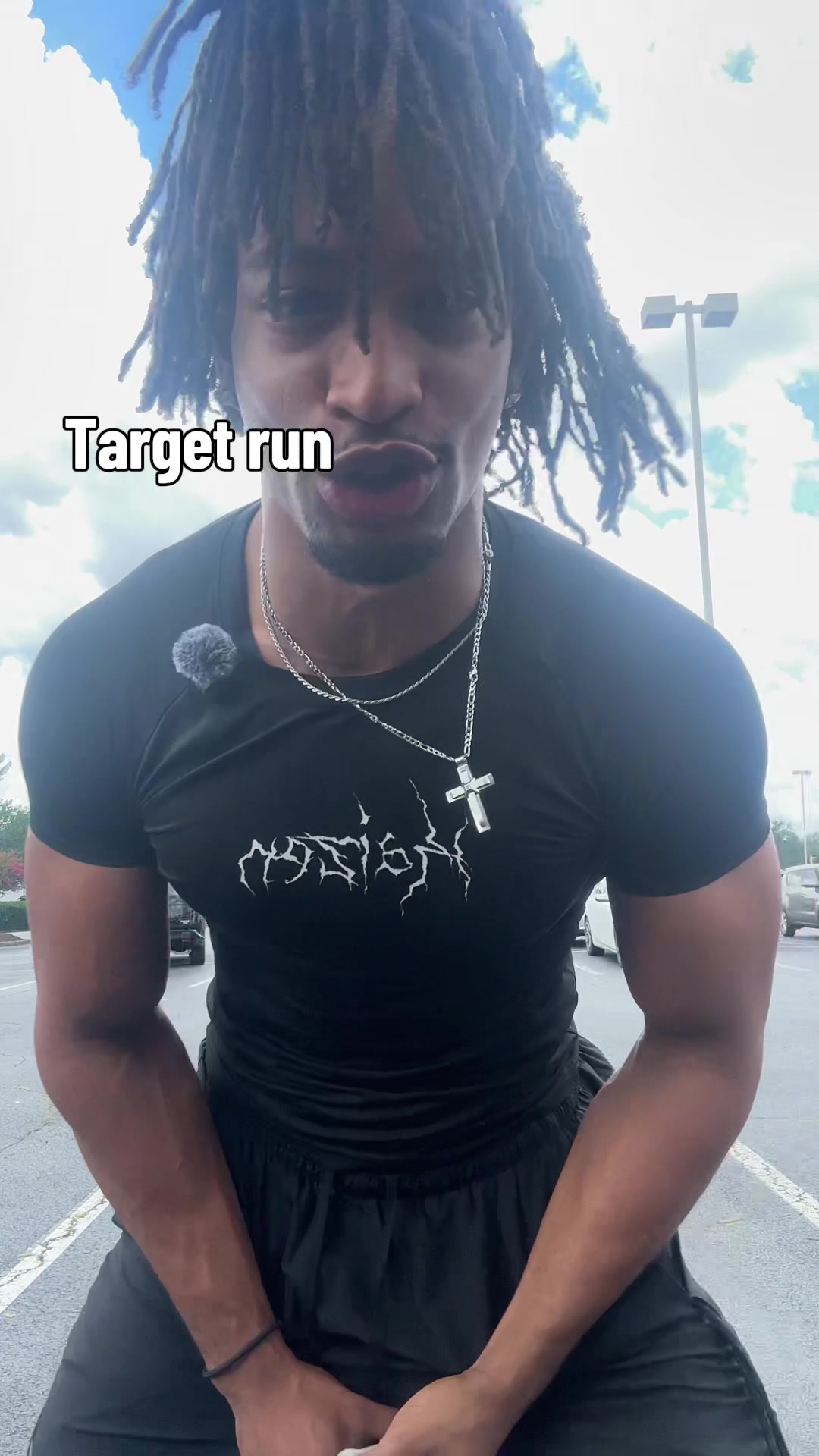 @Kellen Johnson(Kj)