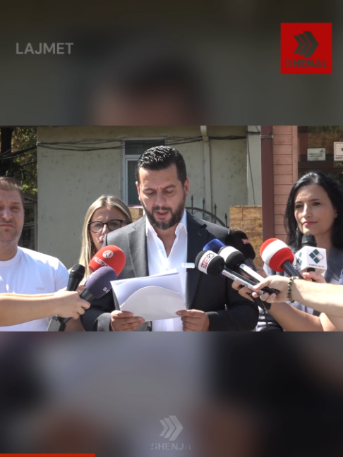 @TV SHENJA OFFICIAL