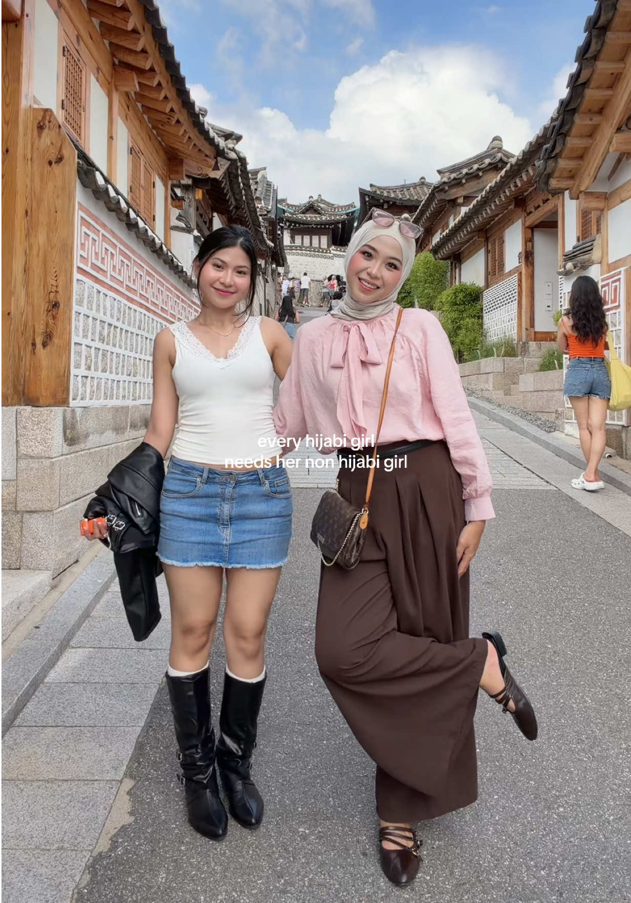 @atta ♡🧕🏼