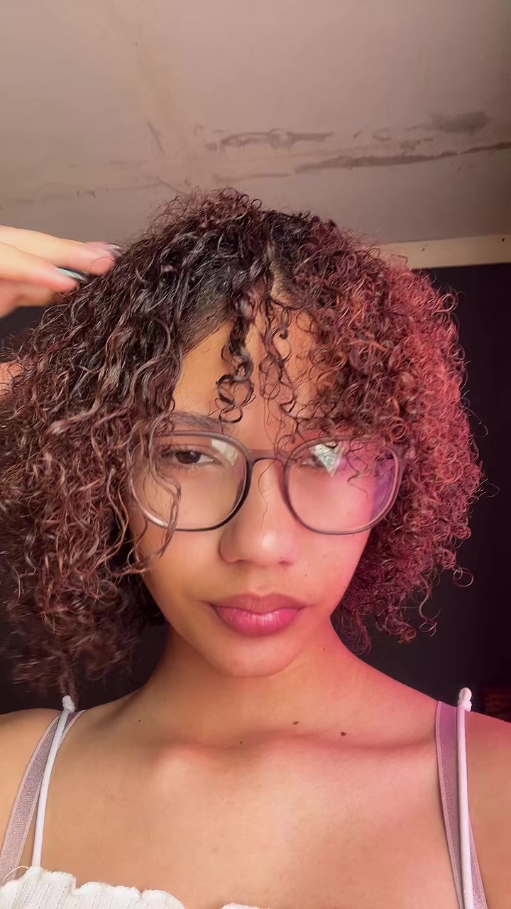 @seraley 💋
