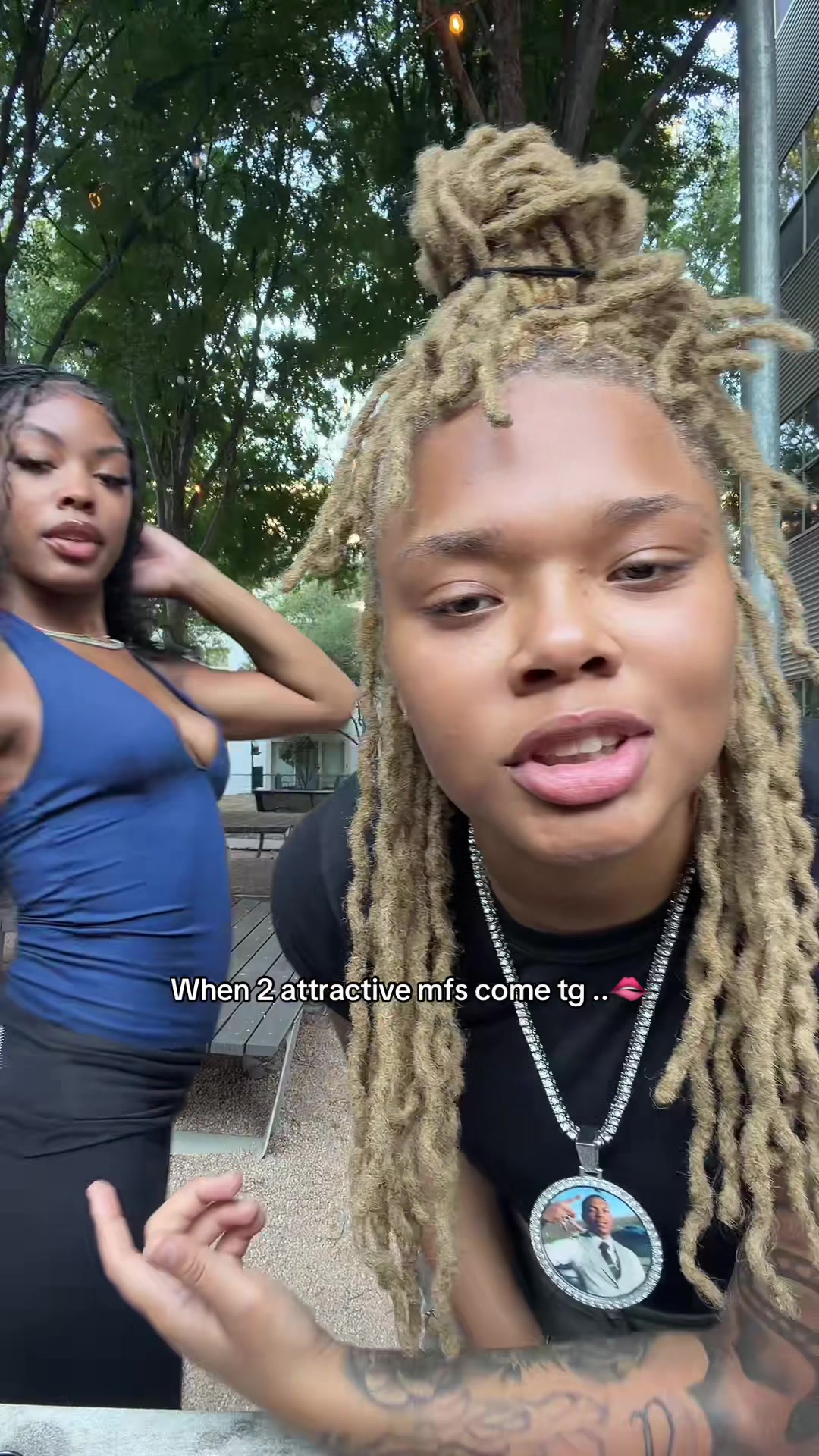 @girlthatsredd