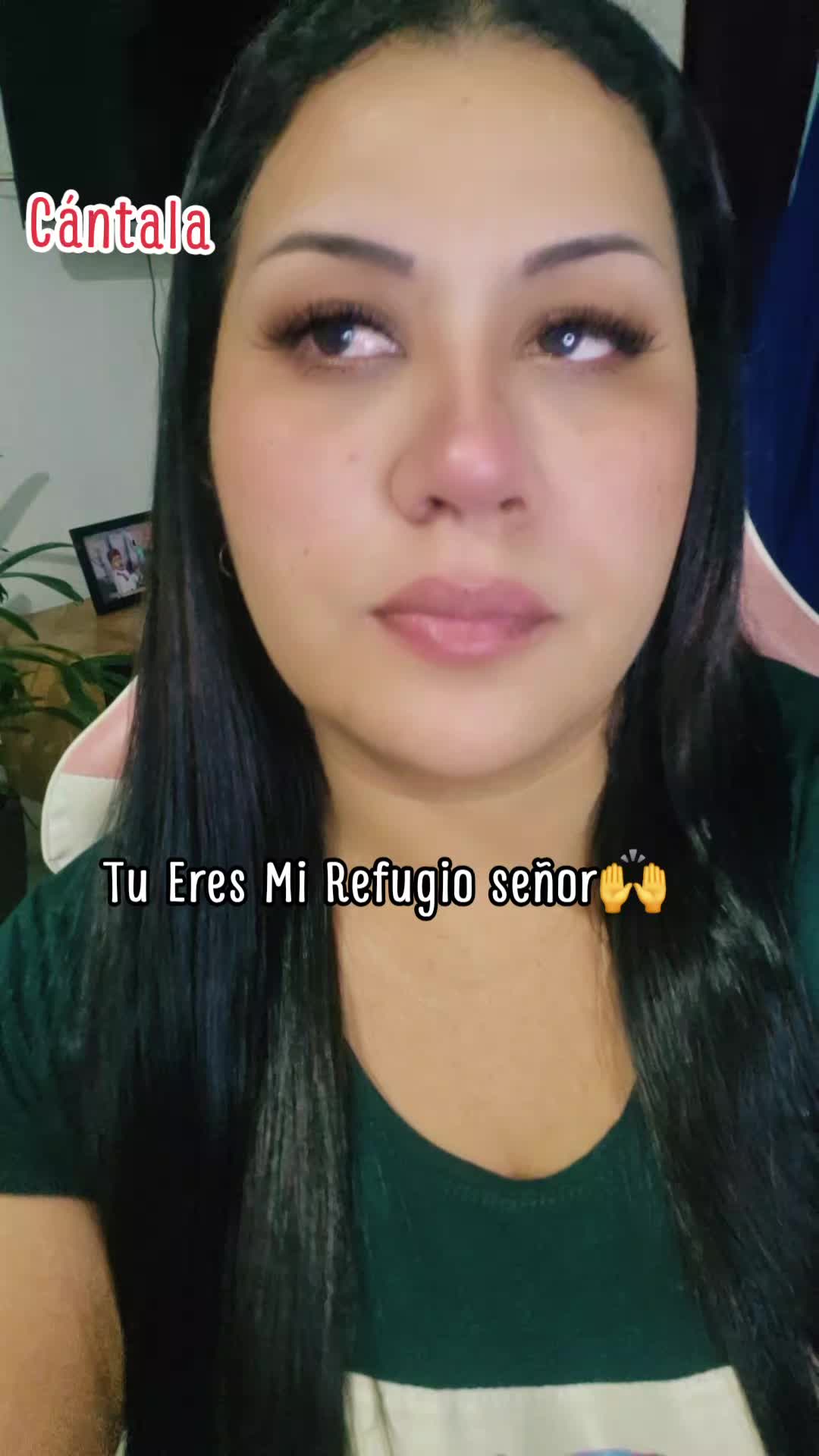 @Mari👑