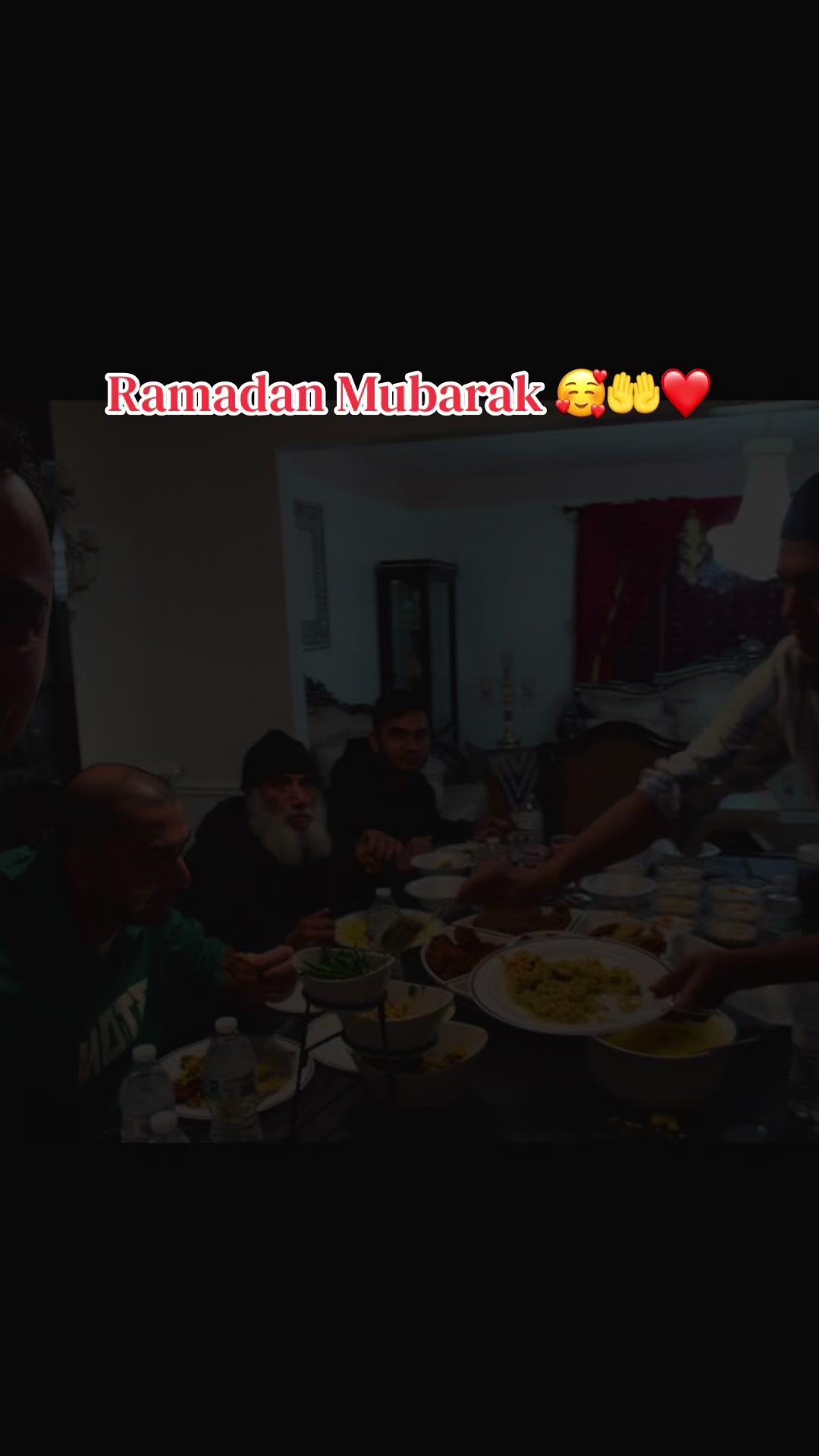 @Shihab uddin