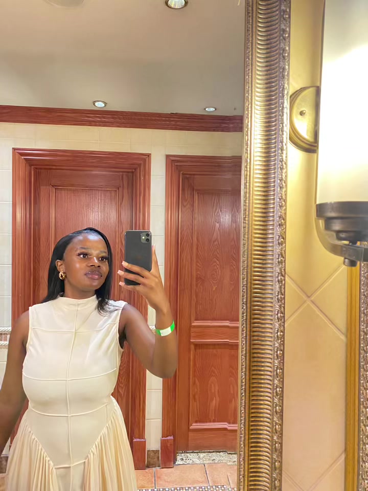 @samkelisiwe_mavuma