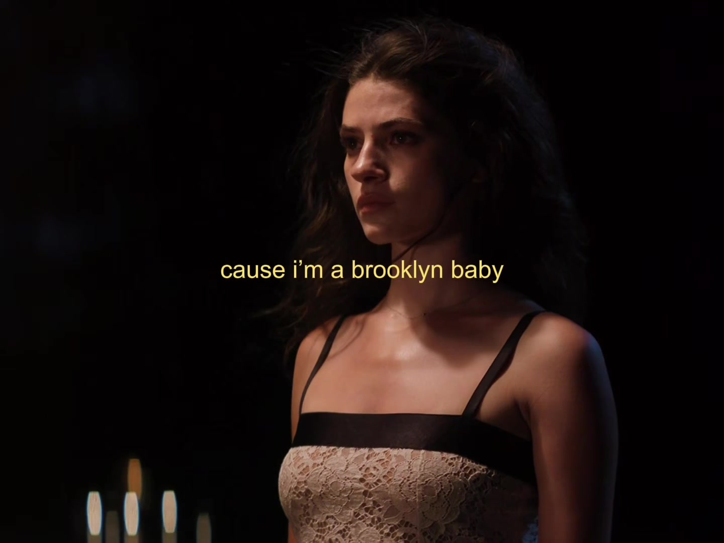 @ella