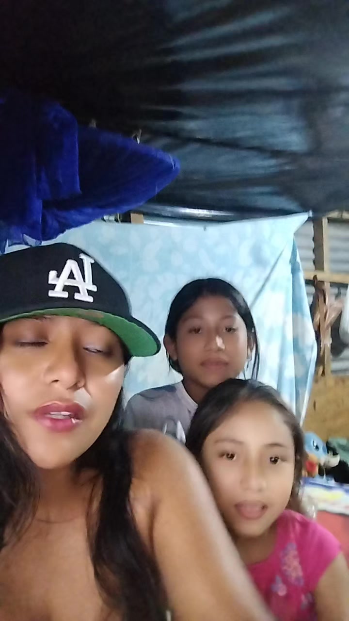 @mildi estrada