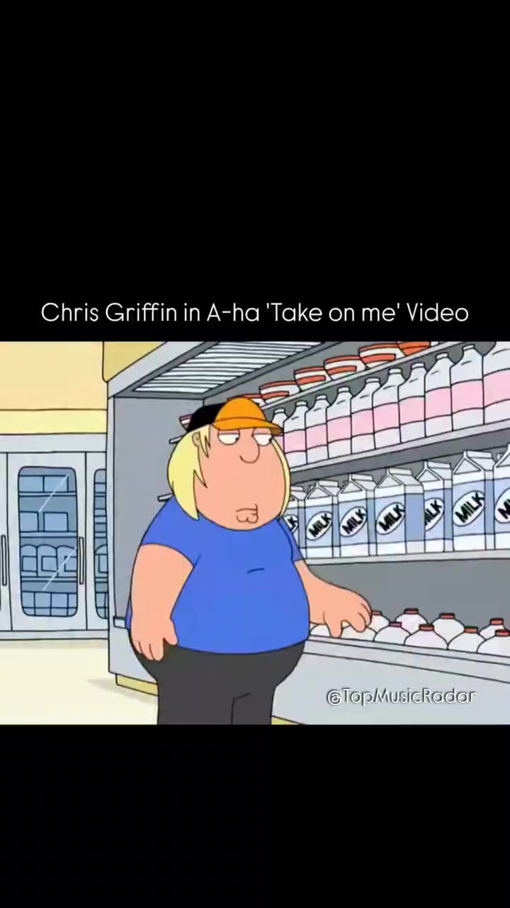 @repollito_criptido