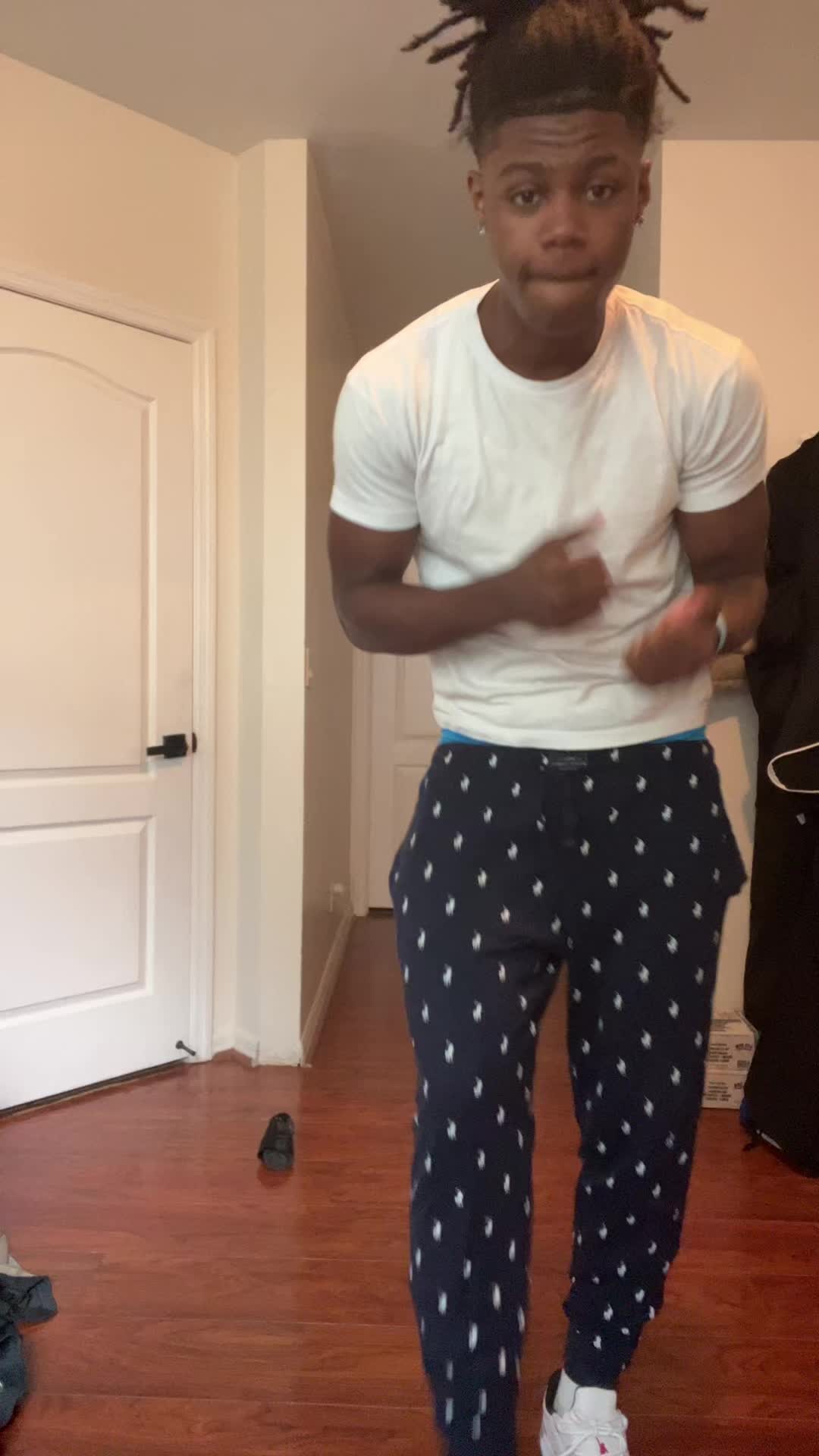 @💸