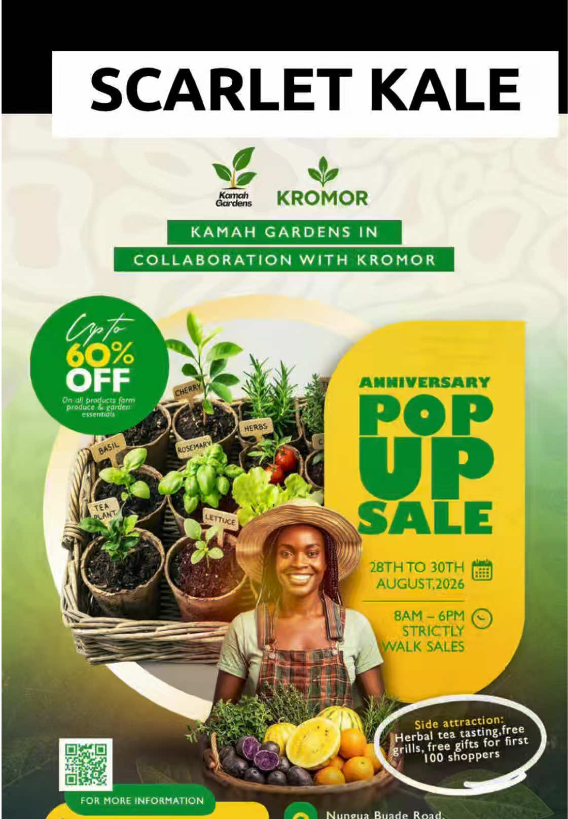@kamah_gardens