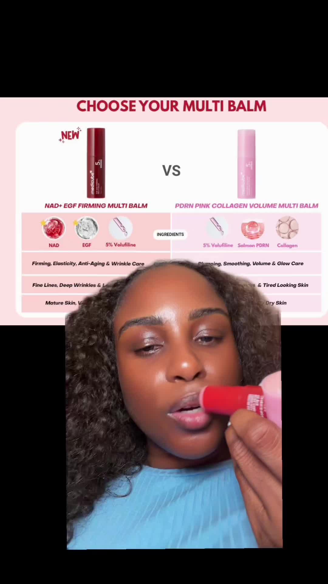@Yanique
