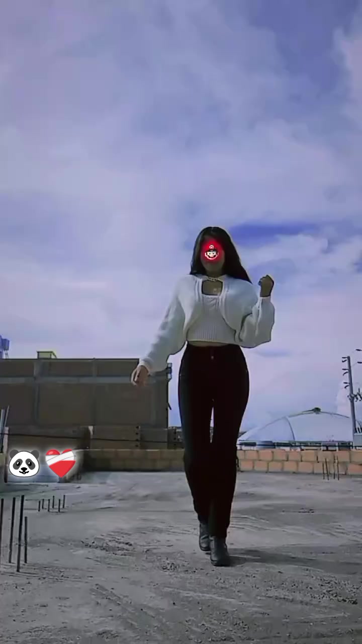 @💜💥Đa&yen;∆Ņ&AElig;🍫💜