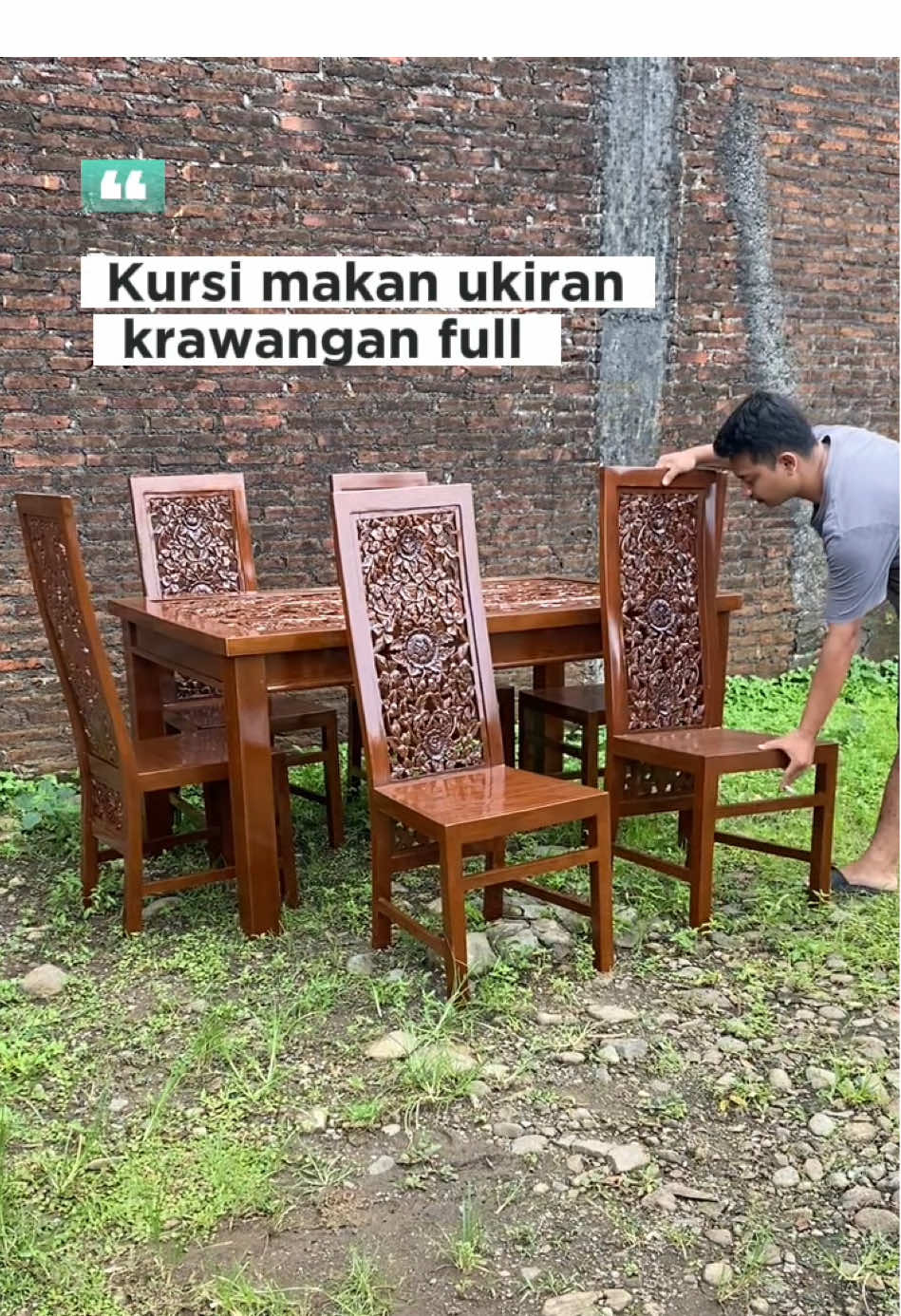 @Idea Wood