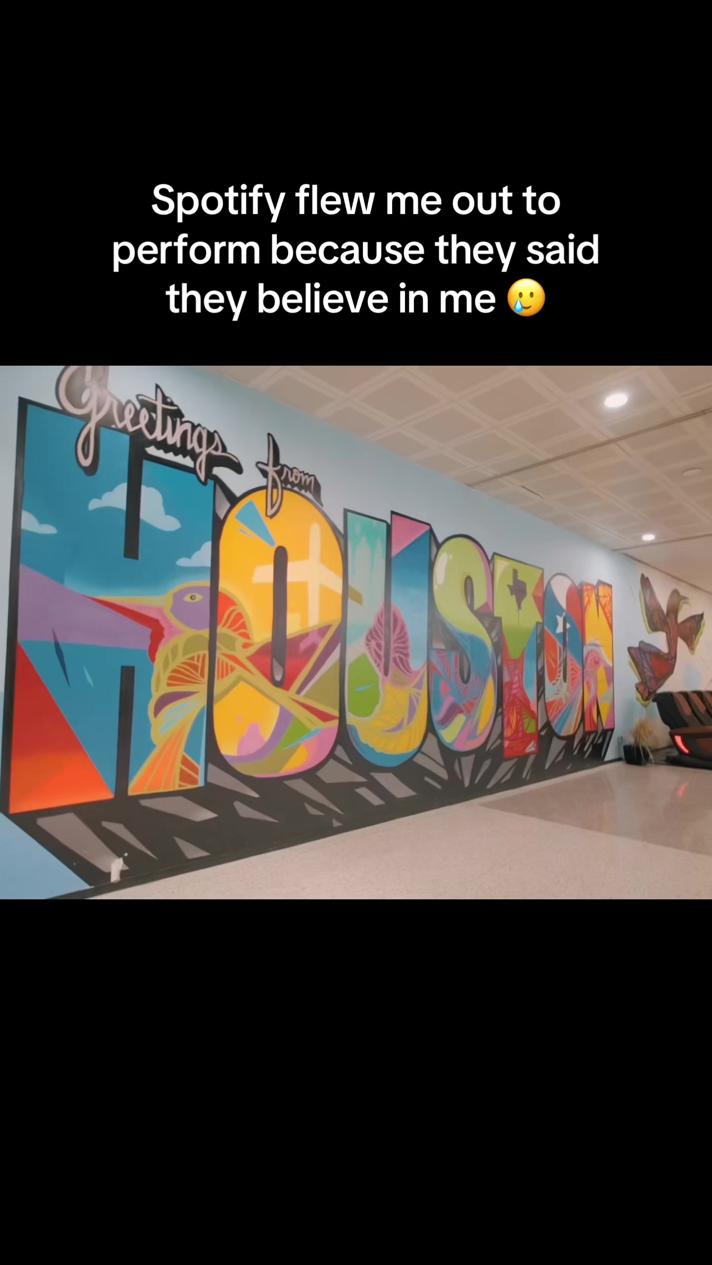 @Ilusion Eterno