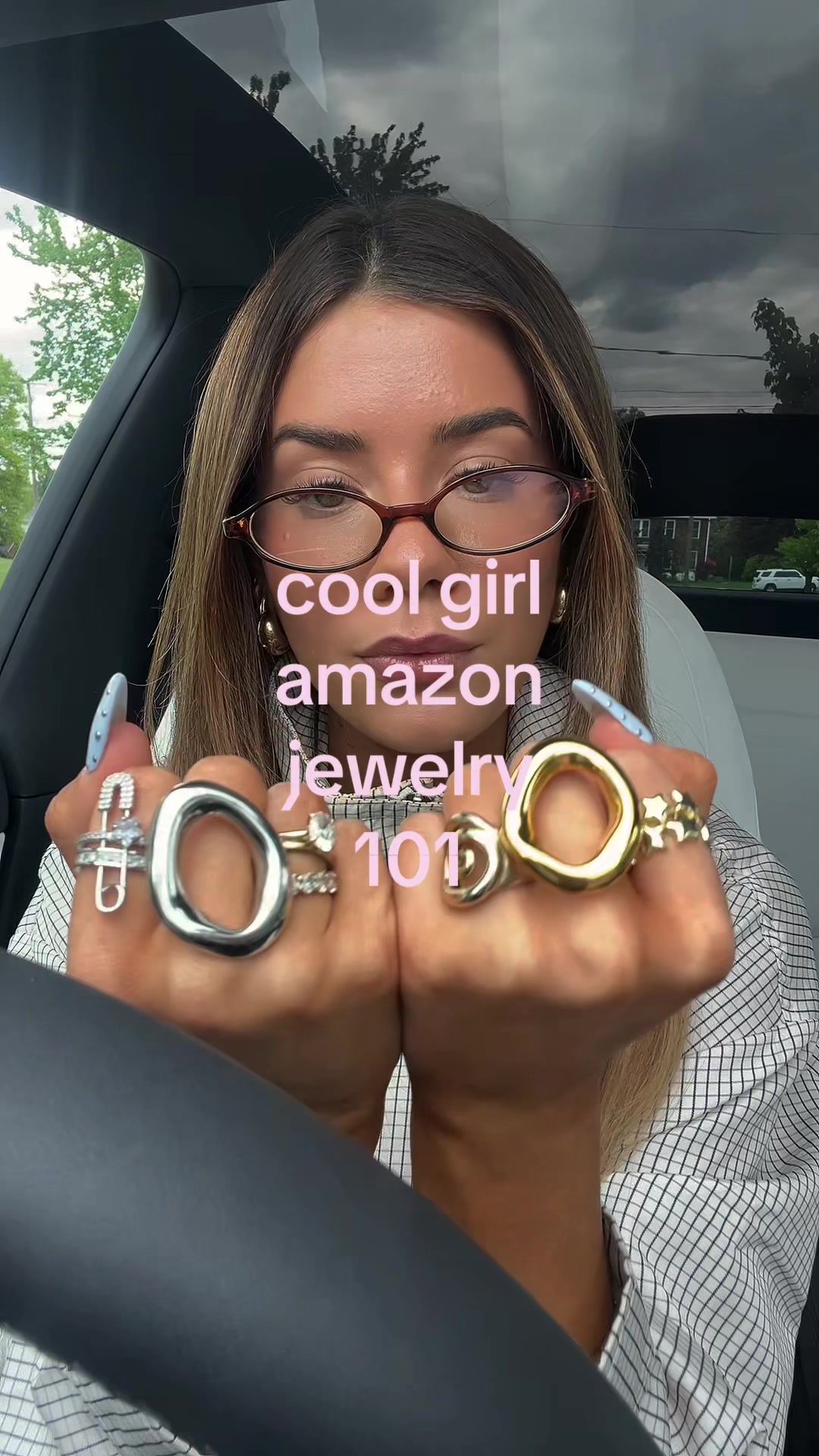 @Mikayla Vallati