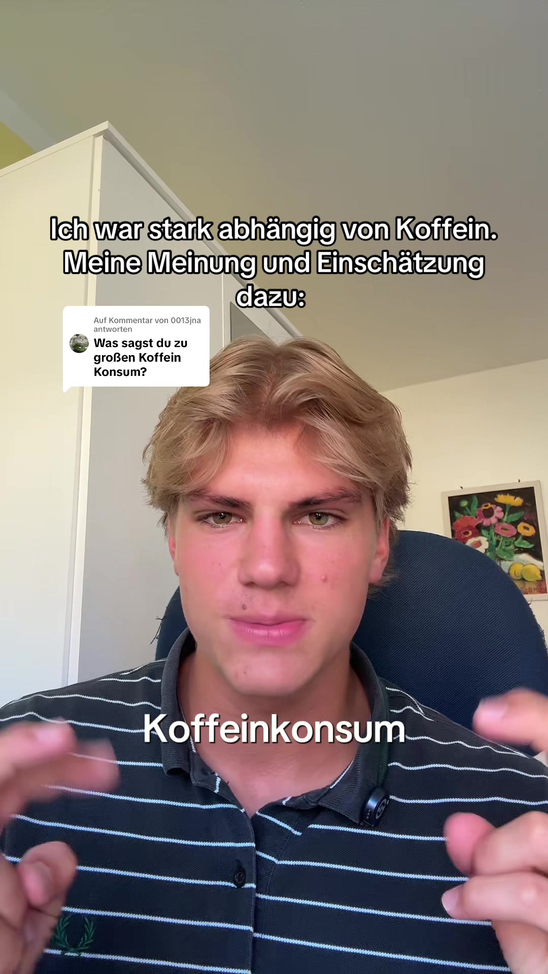 @schlennart