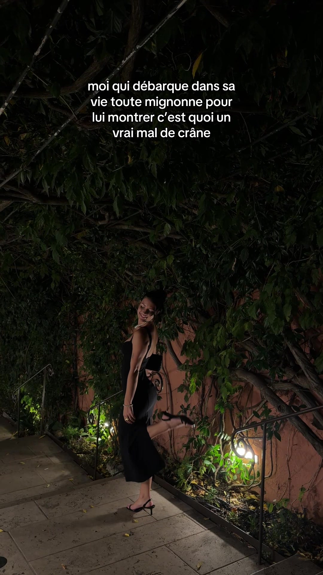 @ririnetr