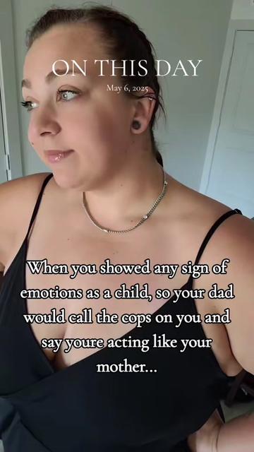 @Ashlynncakes