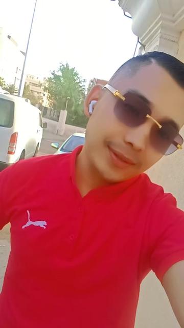 @📜MokTan👑smd🤟
