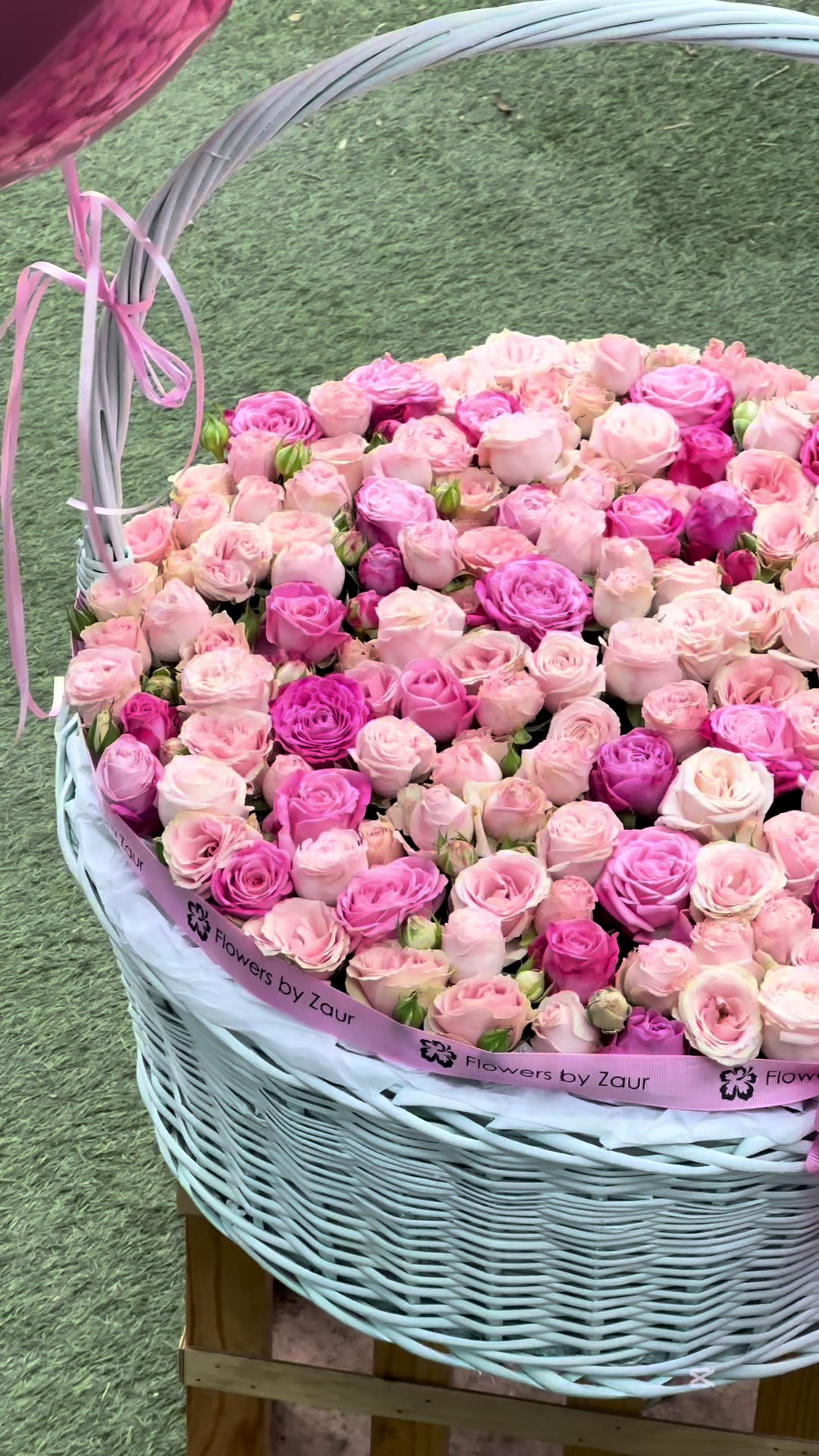 @by_zaur💐