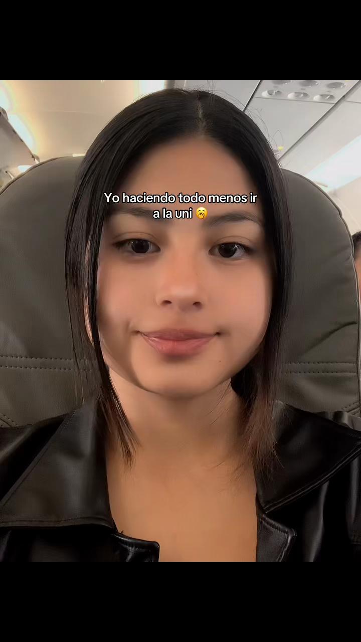 @deyni camizan