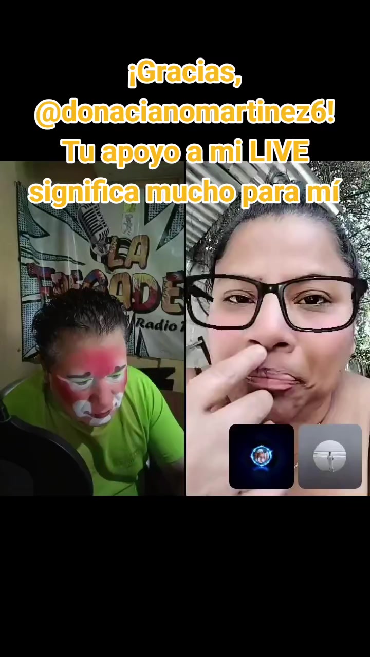 @Andy puchungazo