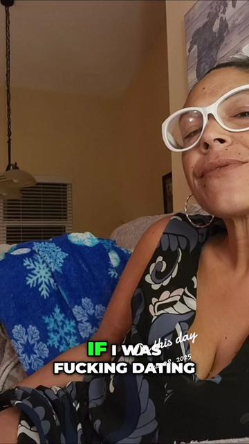 @itsmeAdrienne