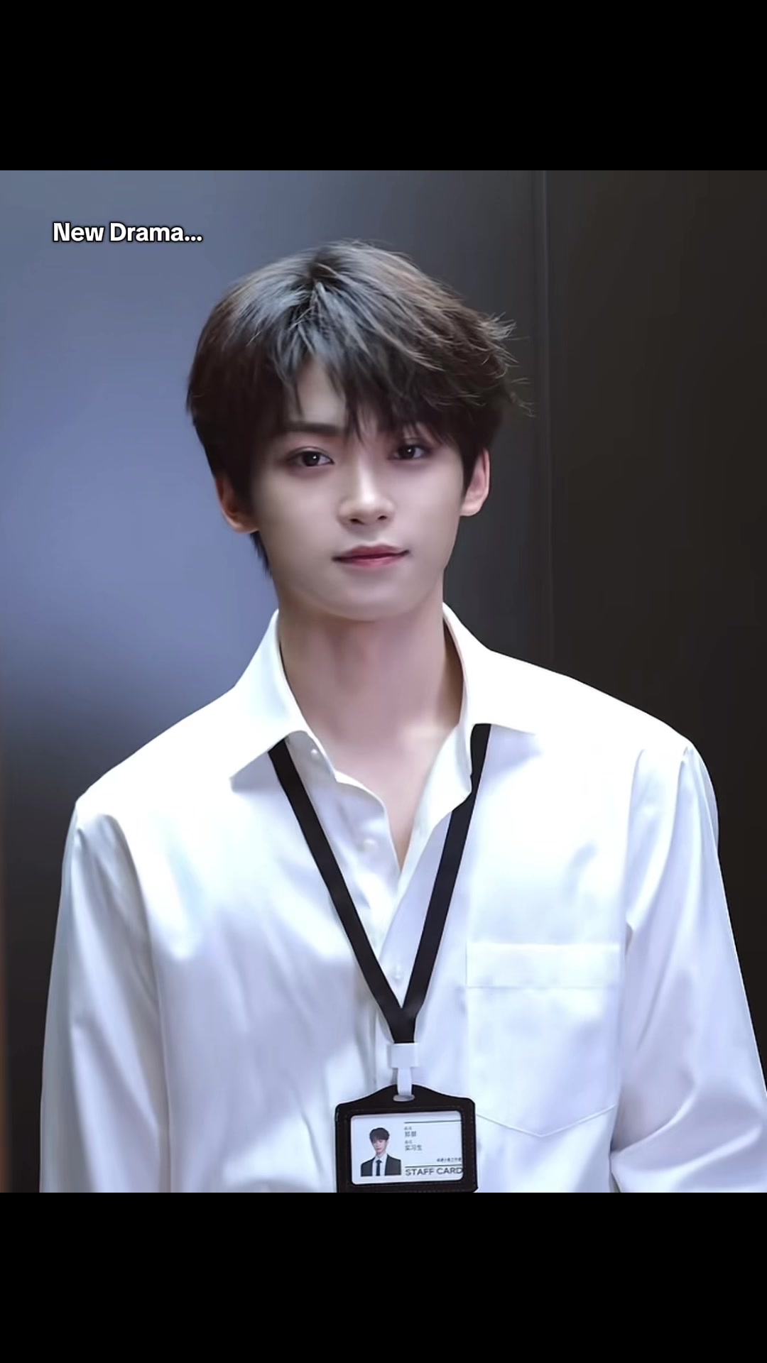 @Kyuny .•᷅ࡇ•᷄. 🌱