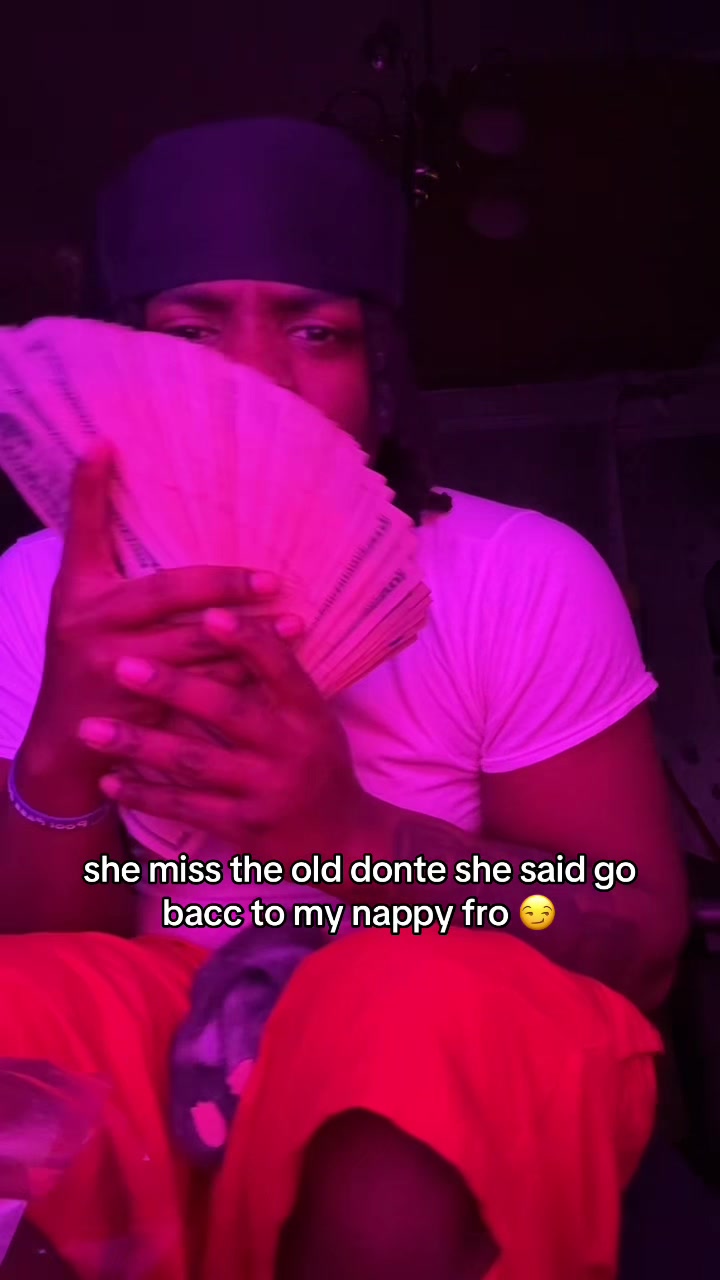 @Glocc 🎰