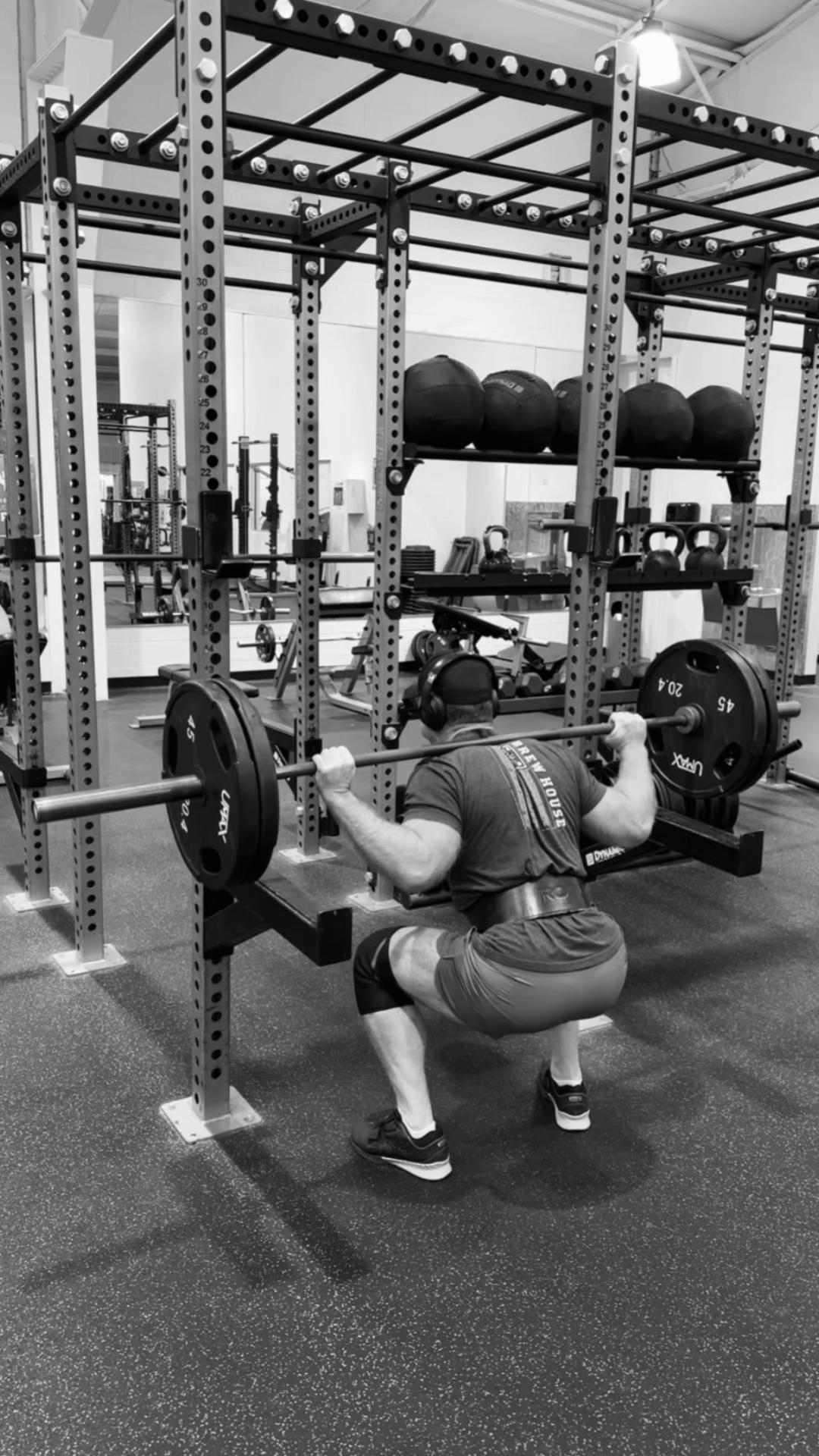 @derekhall80❌