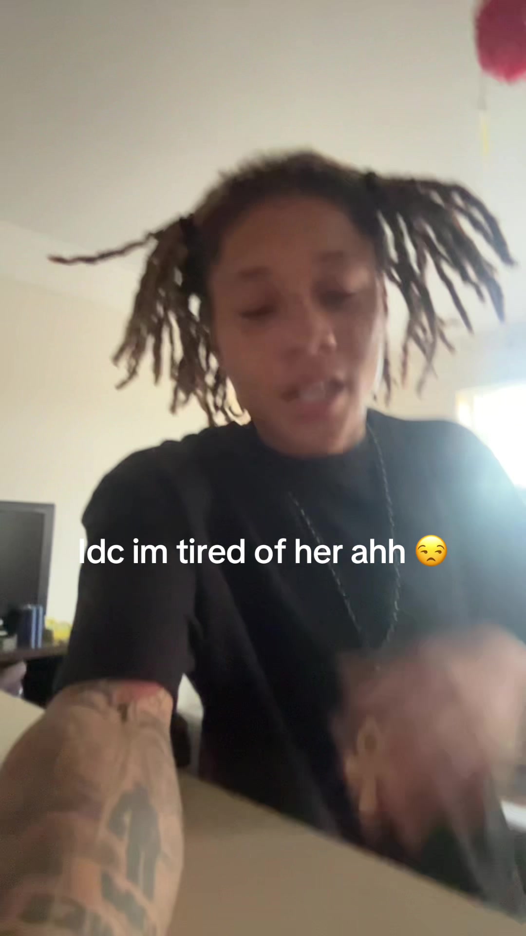 @trvppbabykay