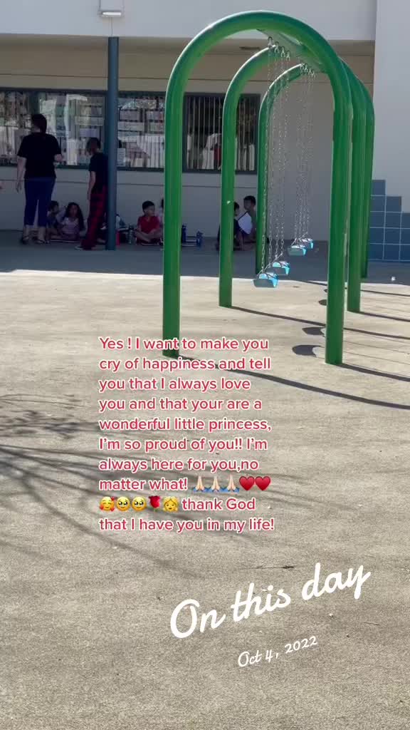 @Cristian-Navarro16