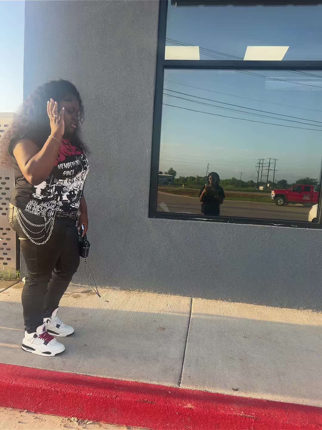 @riahthisriahthat