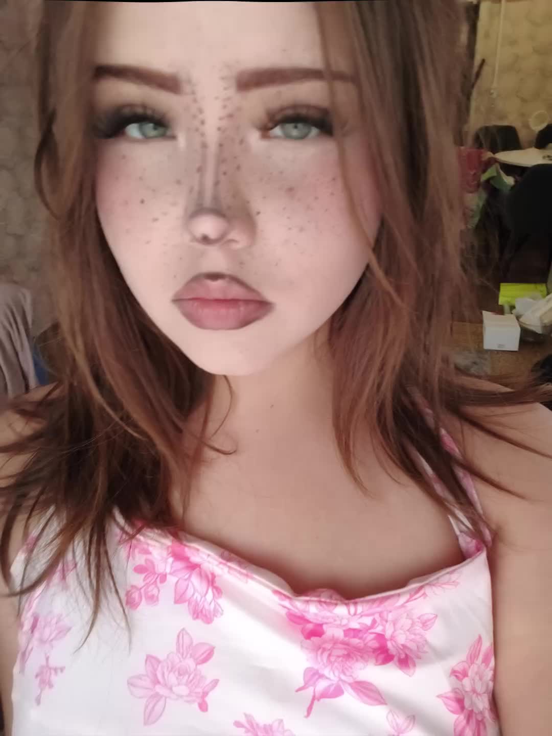 @Waiids