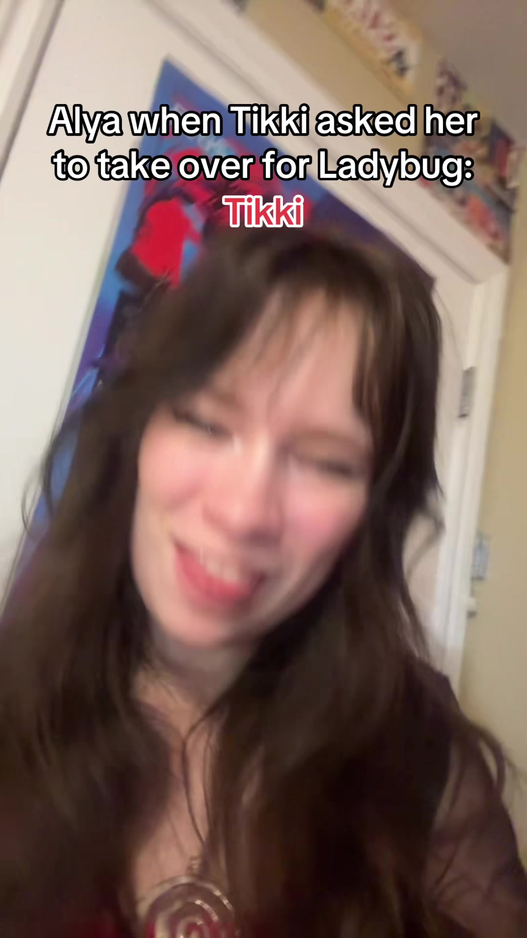 @Anna/Анна🐞