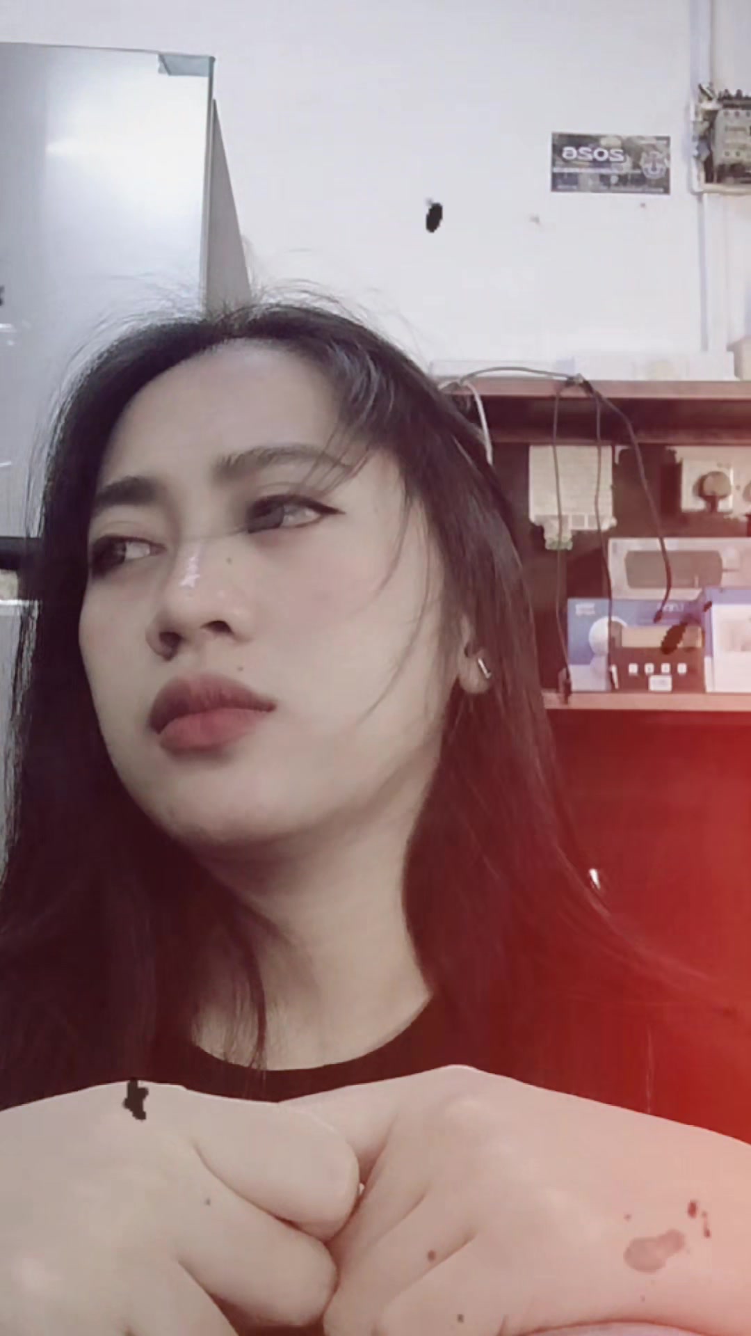 @Zha_na