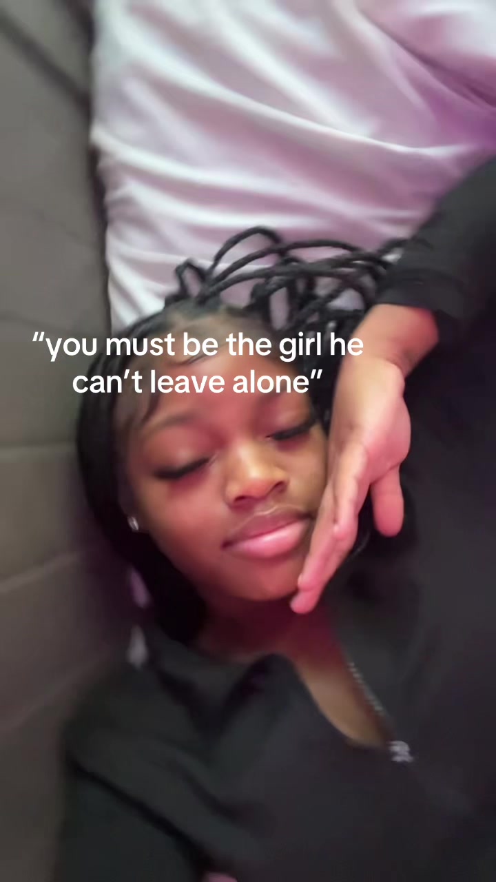 @idk