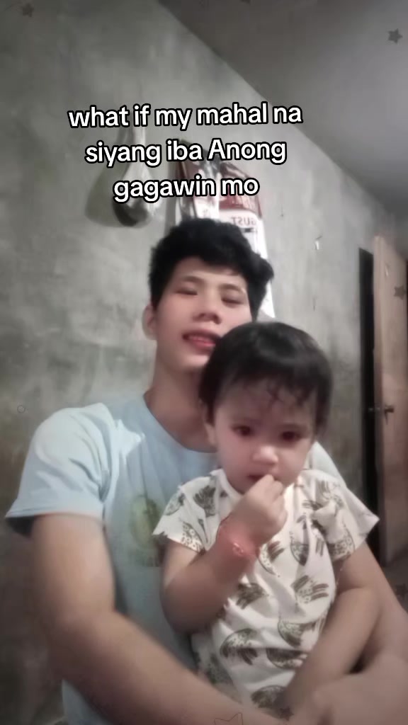 @frenz