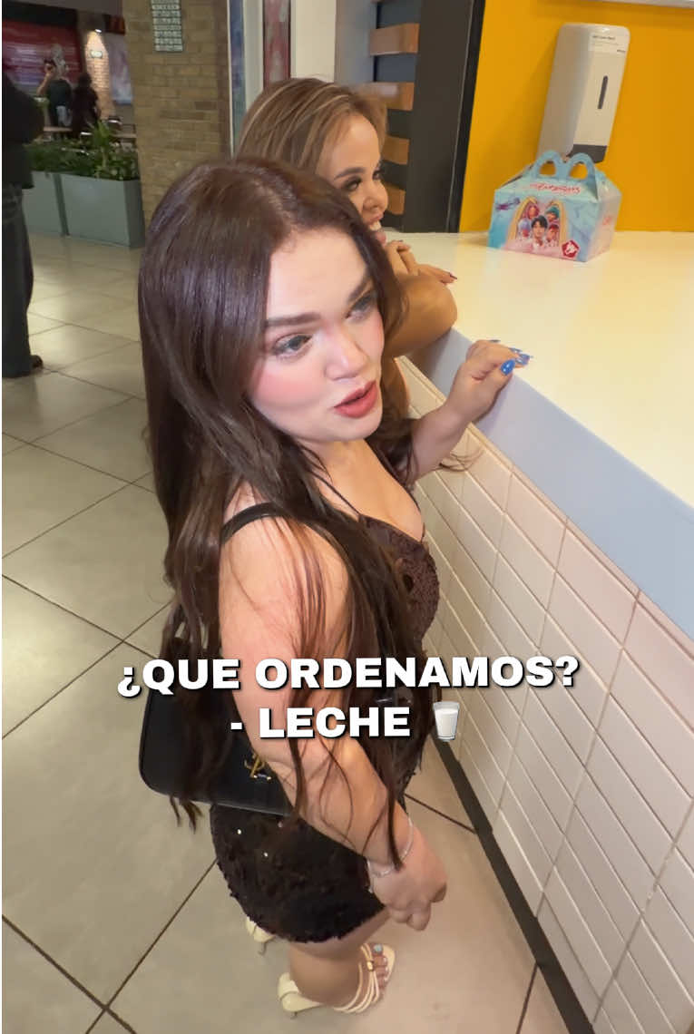 @Cielo Anais