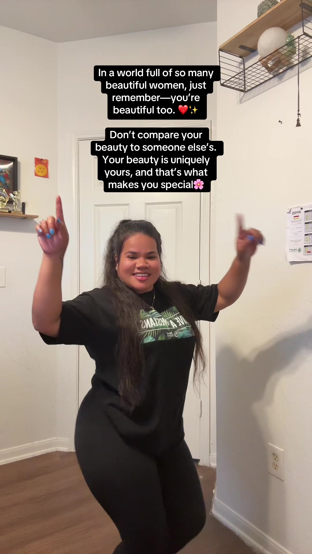@Jessica Charles ๐