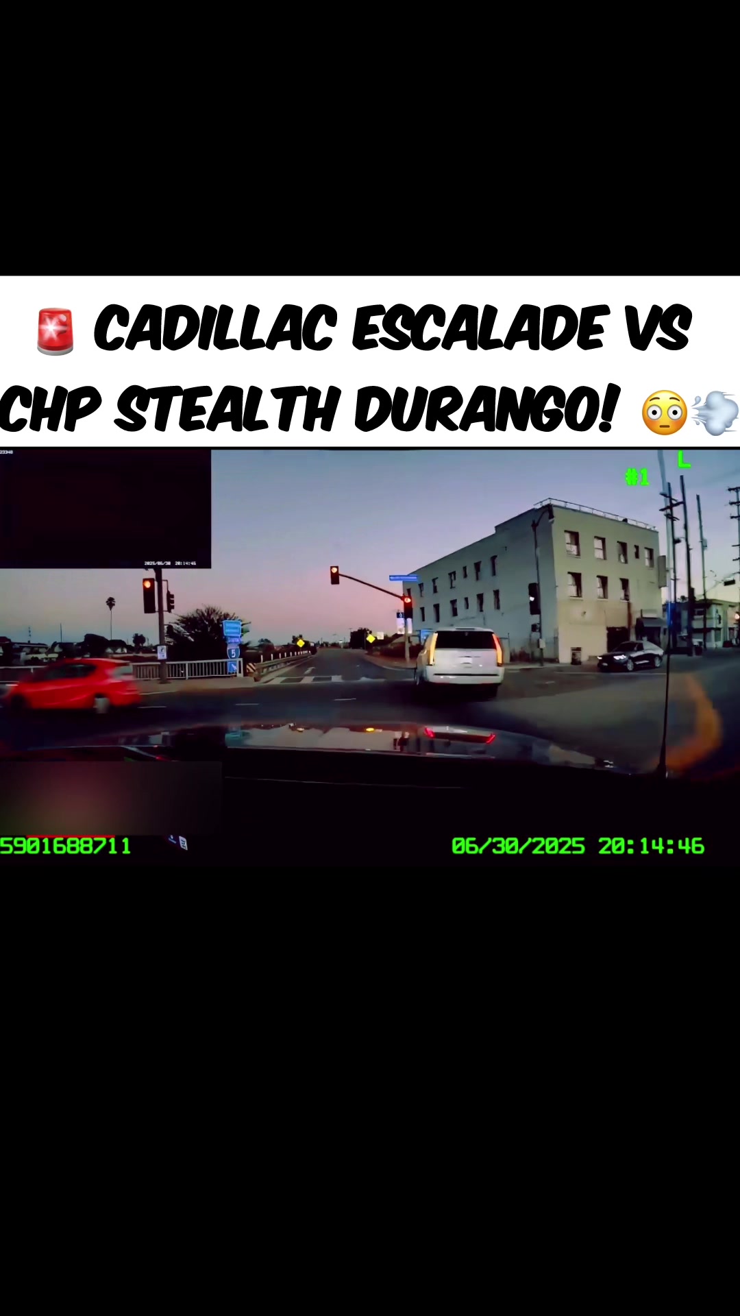@Muscle Cars