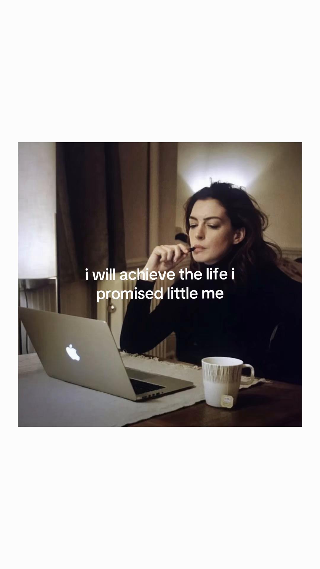 @𝚊𝚛𝚒𝚊
