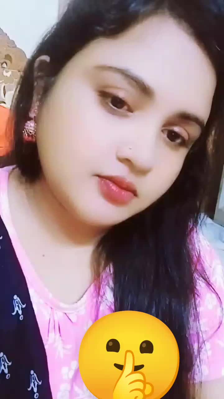 @Hasi